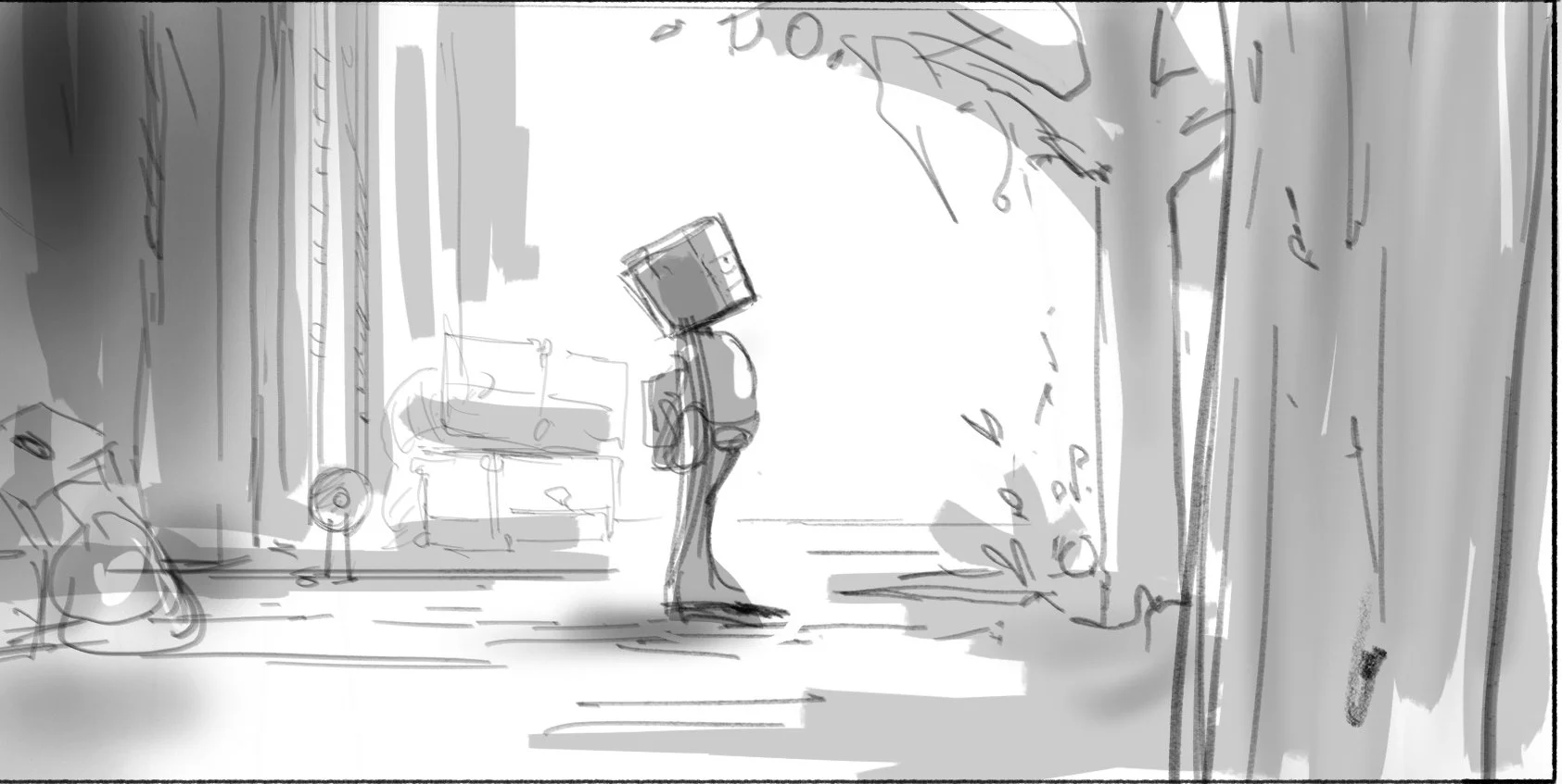 Kark_NewFrames_120.jpg