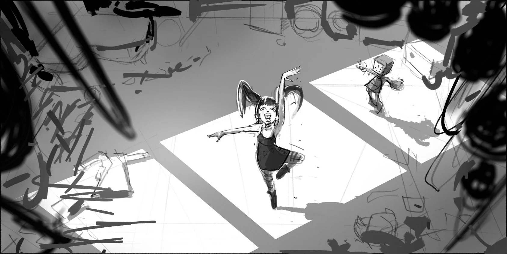 Kark_NewFrames_160.jpg