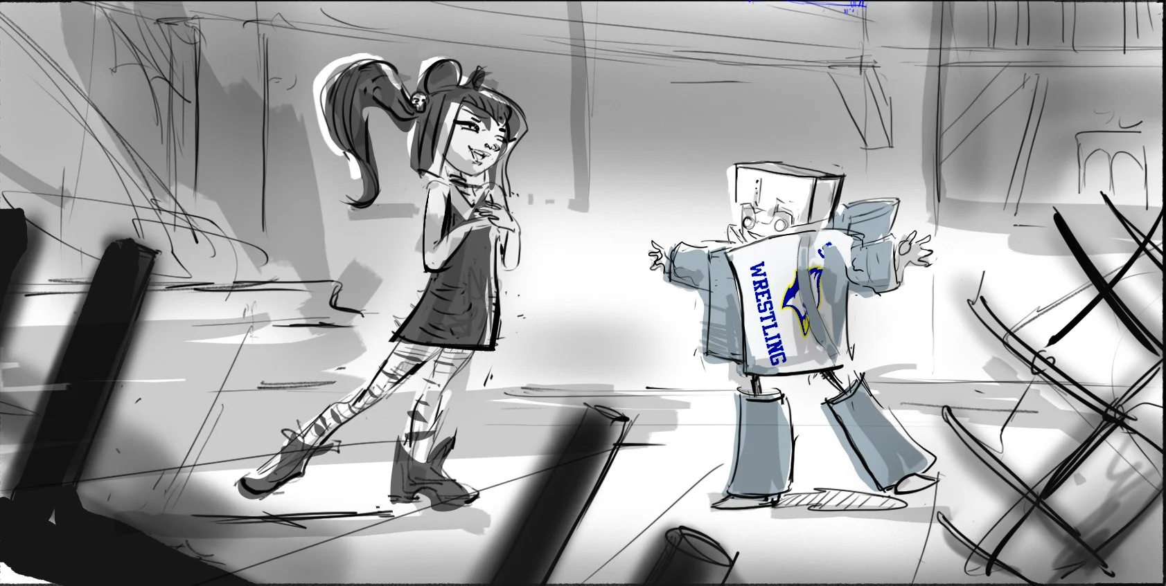 Kark_NewFrames_170.jpg