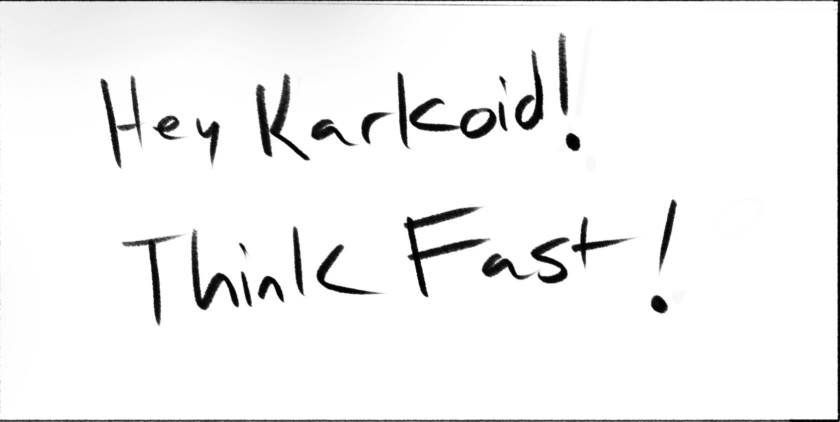 Kark_SceneIllustrations_020.jpg