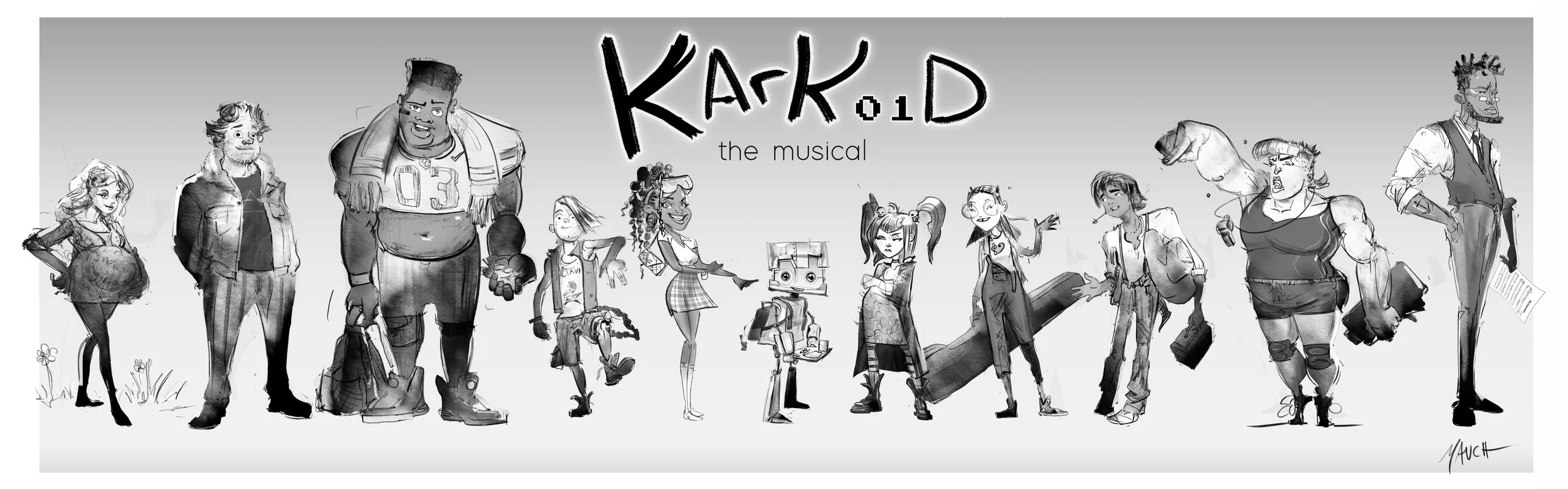 Karkoid_Lineup6 Clean.jpg