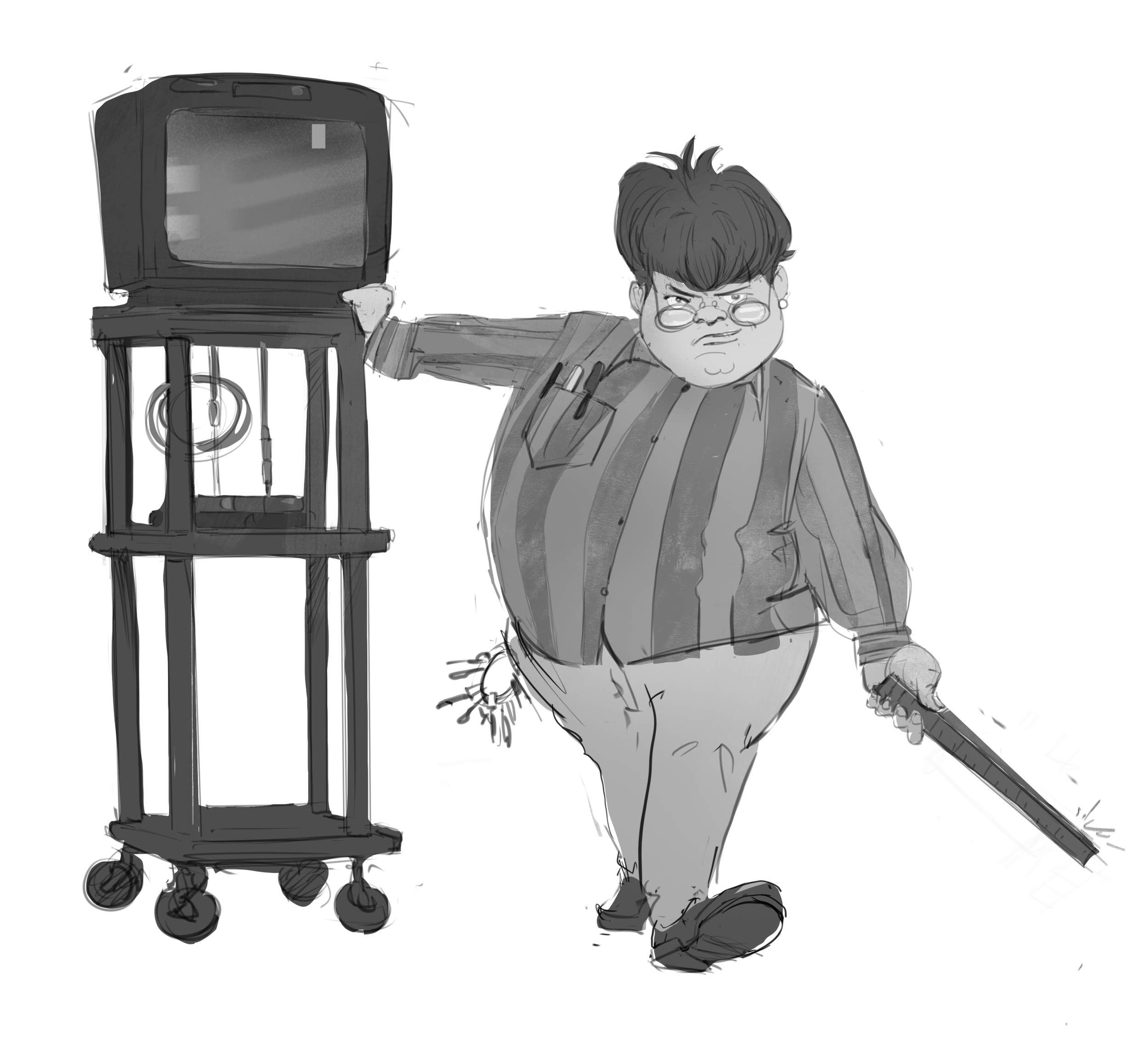 AV_KID.png