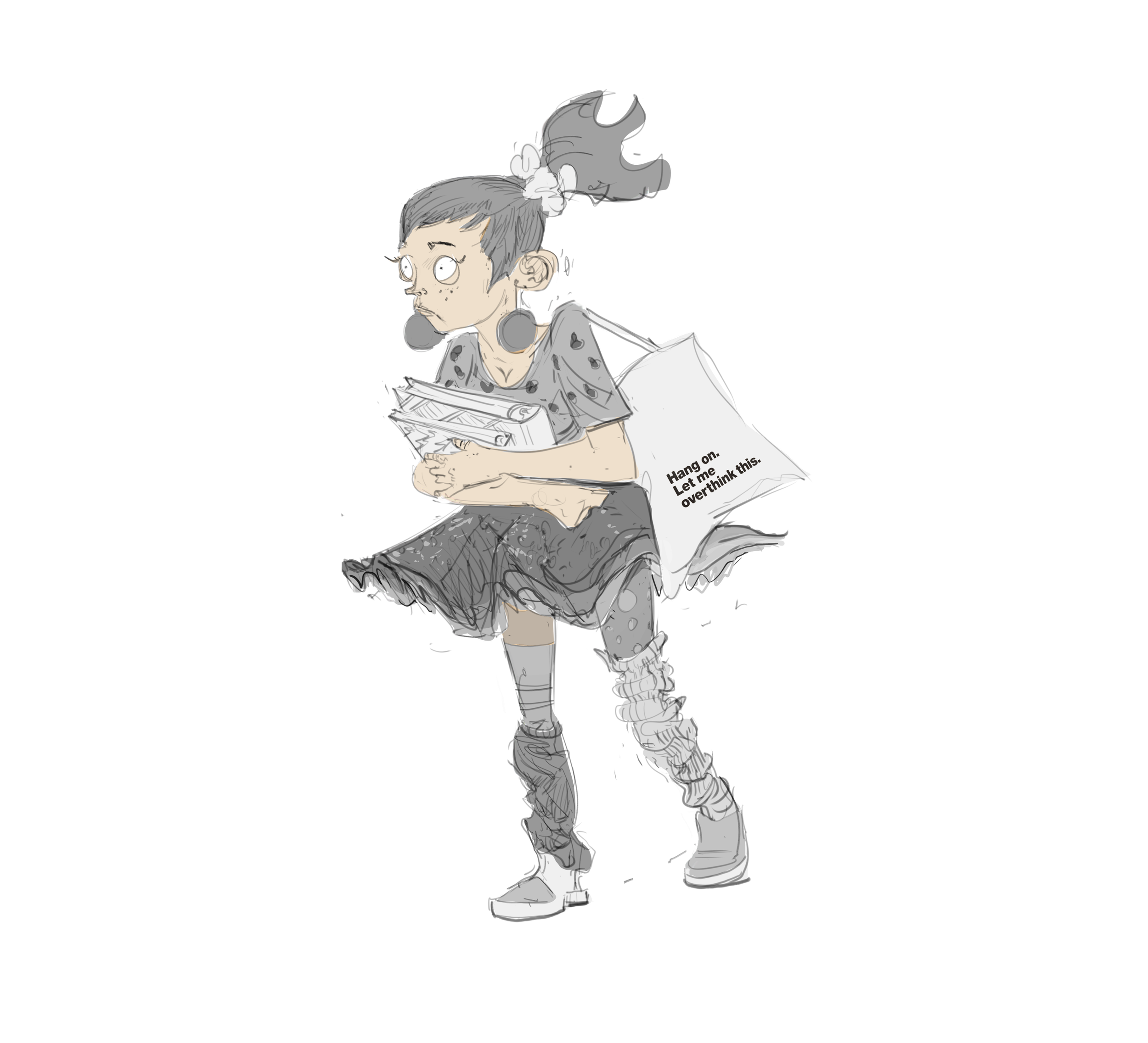 FishGirl.png