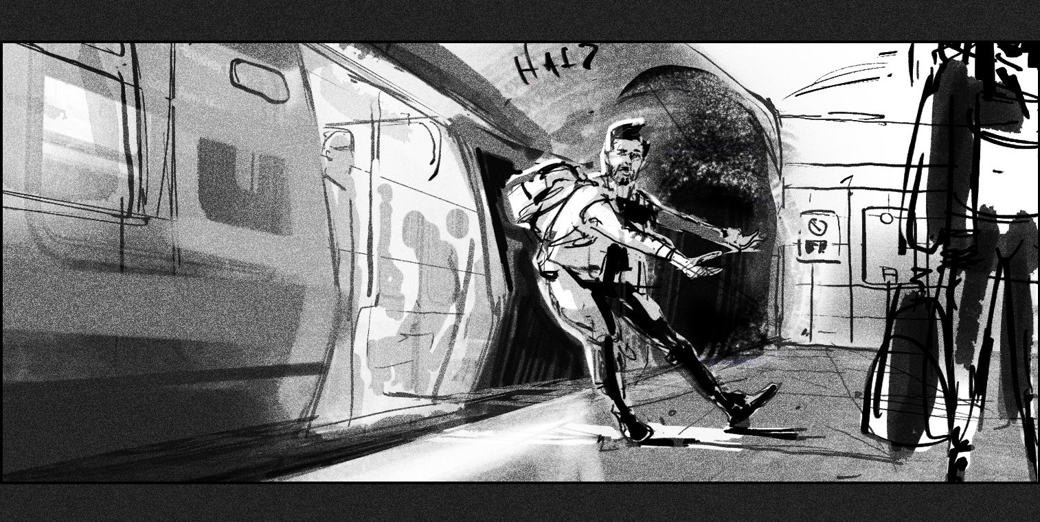 Relay-Mauch-Storyboards-NYC-010.jpg