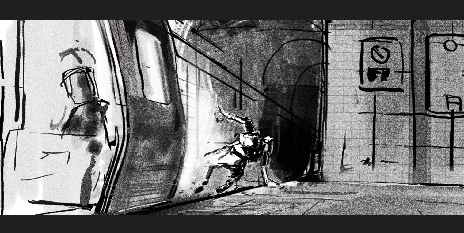 Relay-Mauch-Storyboards-NYC-030.jpg