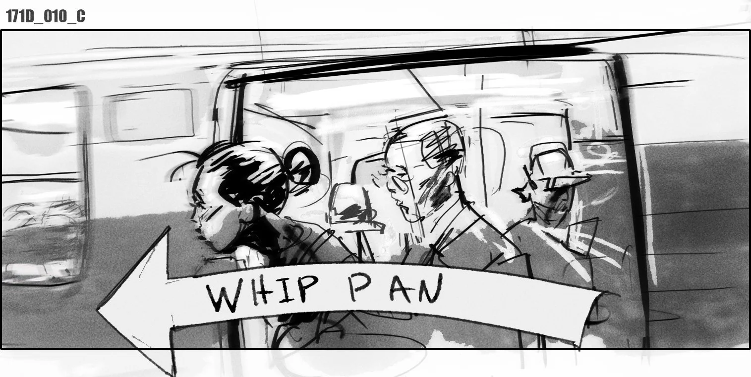 Relay-Mauch-Storyboards-NYC-040.jpg