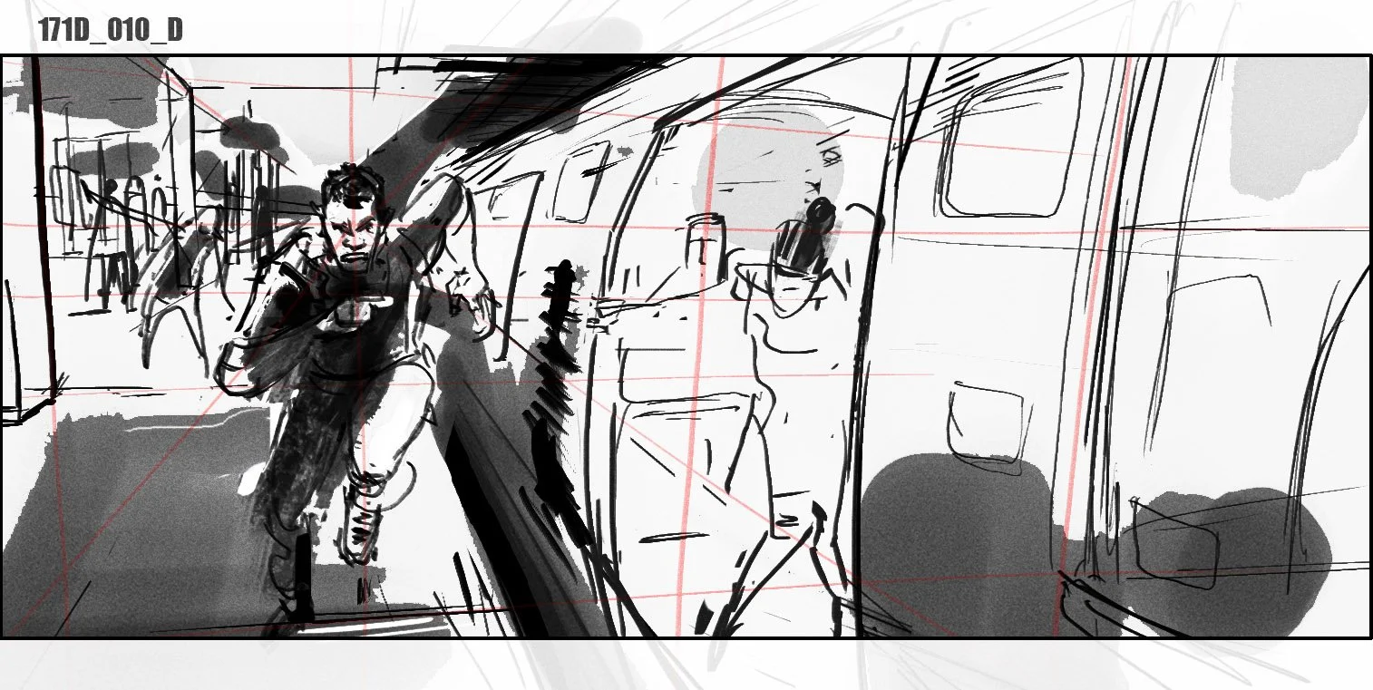 Relay-Mauch-Storyboards-NYC-050.jpg