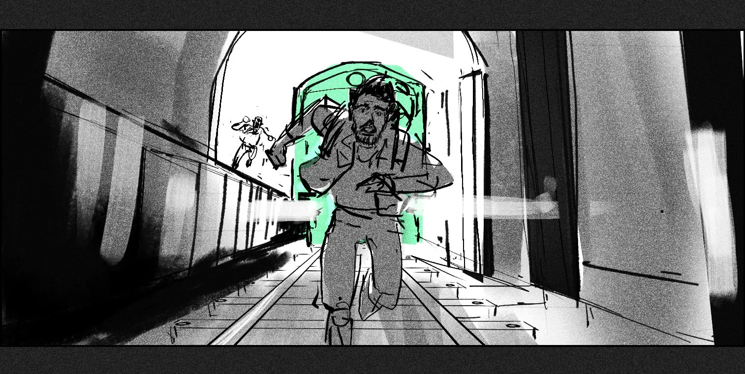 Relay-Mauch-Storyboards-NYC-060.jpg