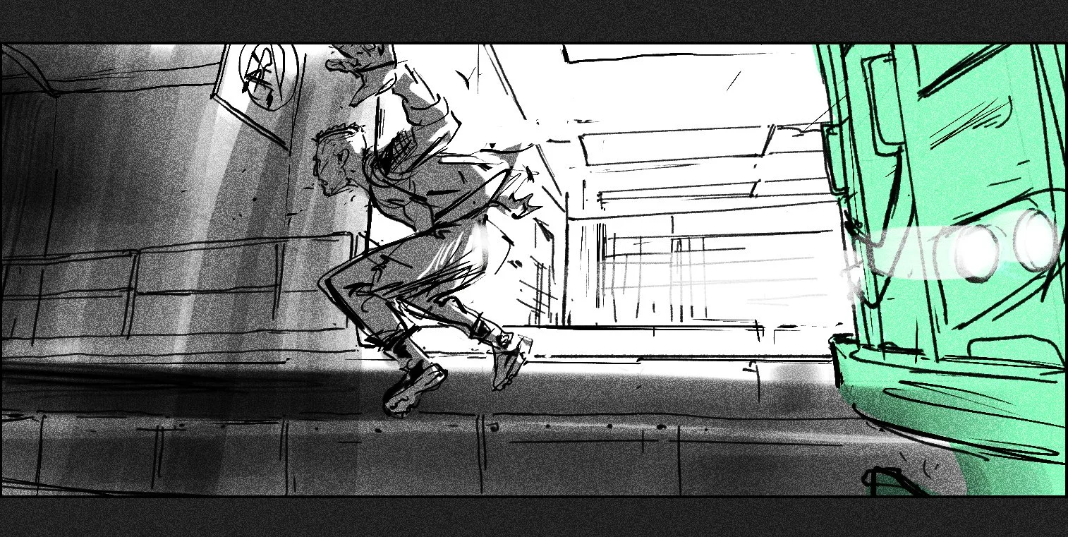 Relay-Mauch-Storyboards-NYC-070.jpg