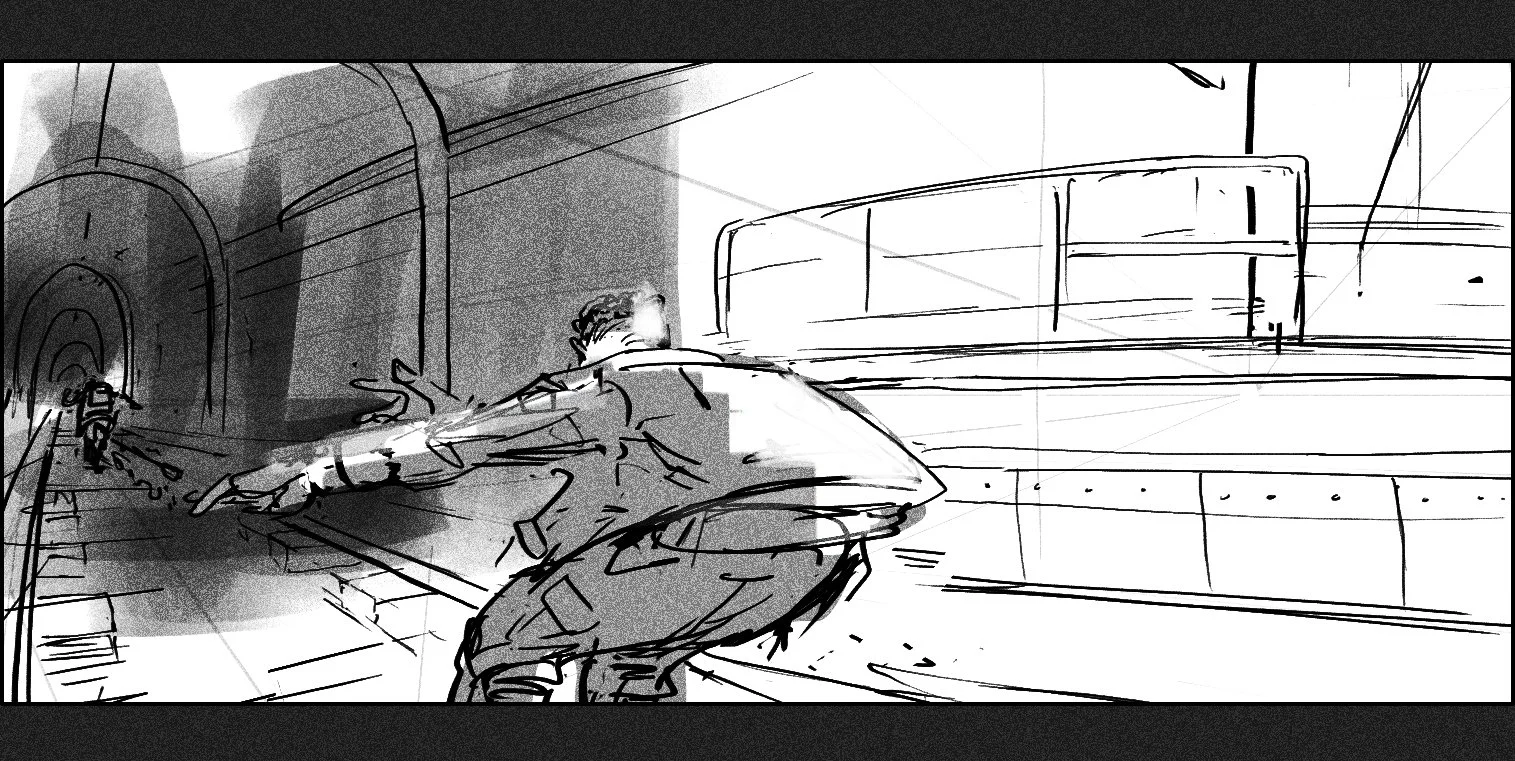 Relay-Mauch-Storyboards-NYC-080.jpg