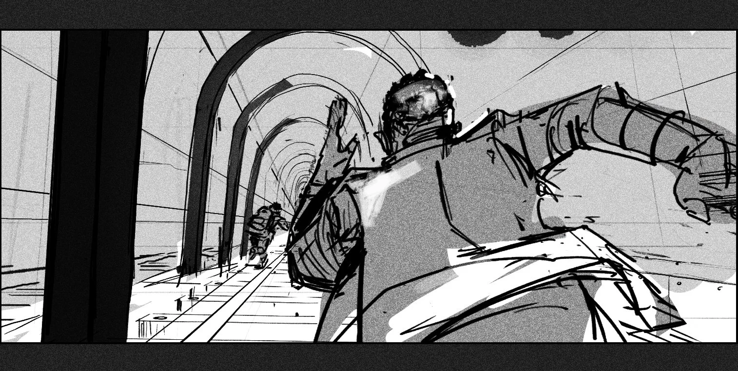 Relay-Mauch-Storyboards-NYC-090.jpg