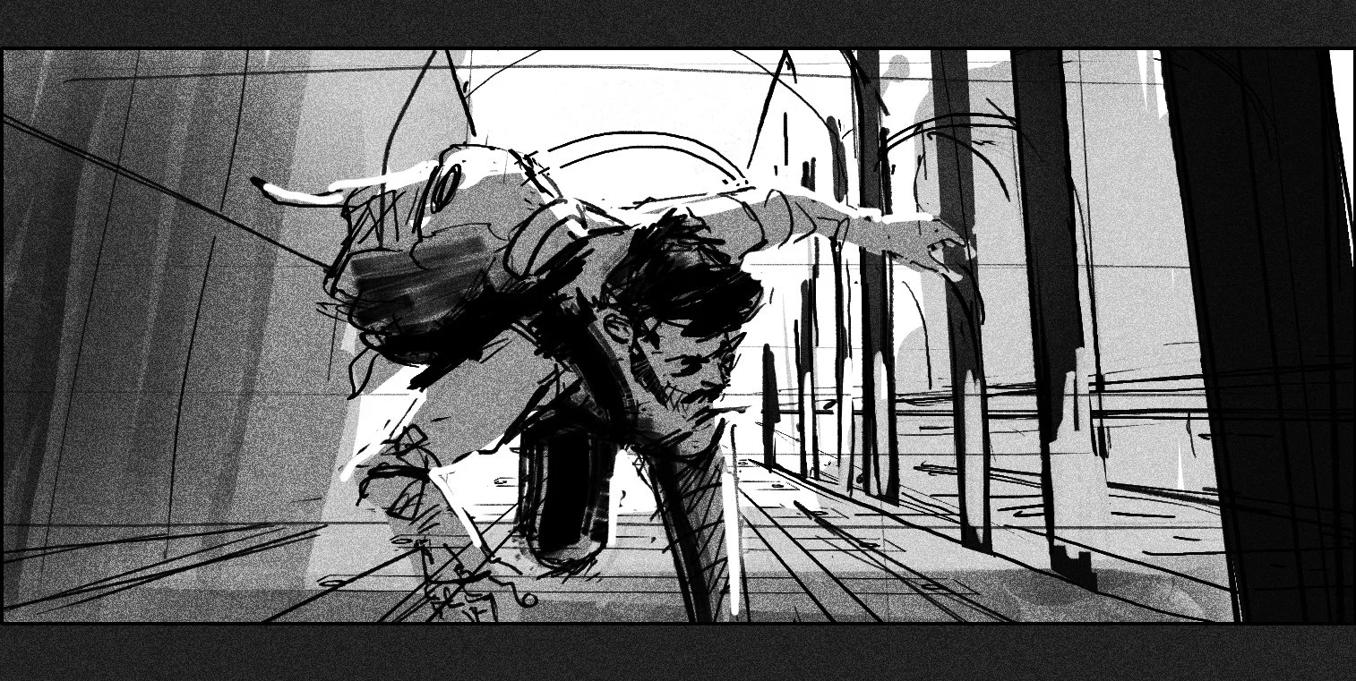 Relay-Mauch-Storyboards-NYC-110.jpg