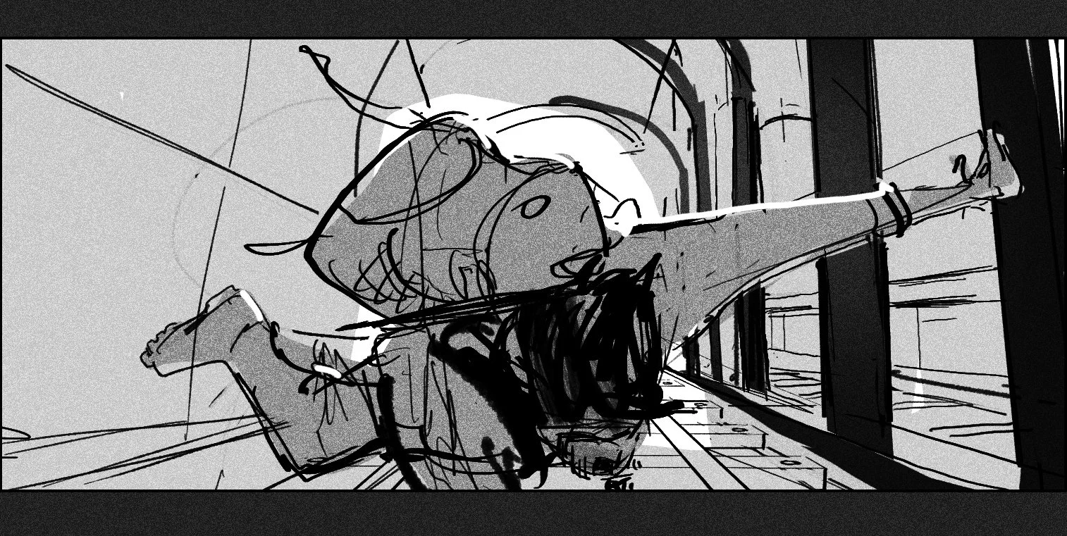 Relay-Mauch-Storyboards-NYC-120.jpg