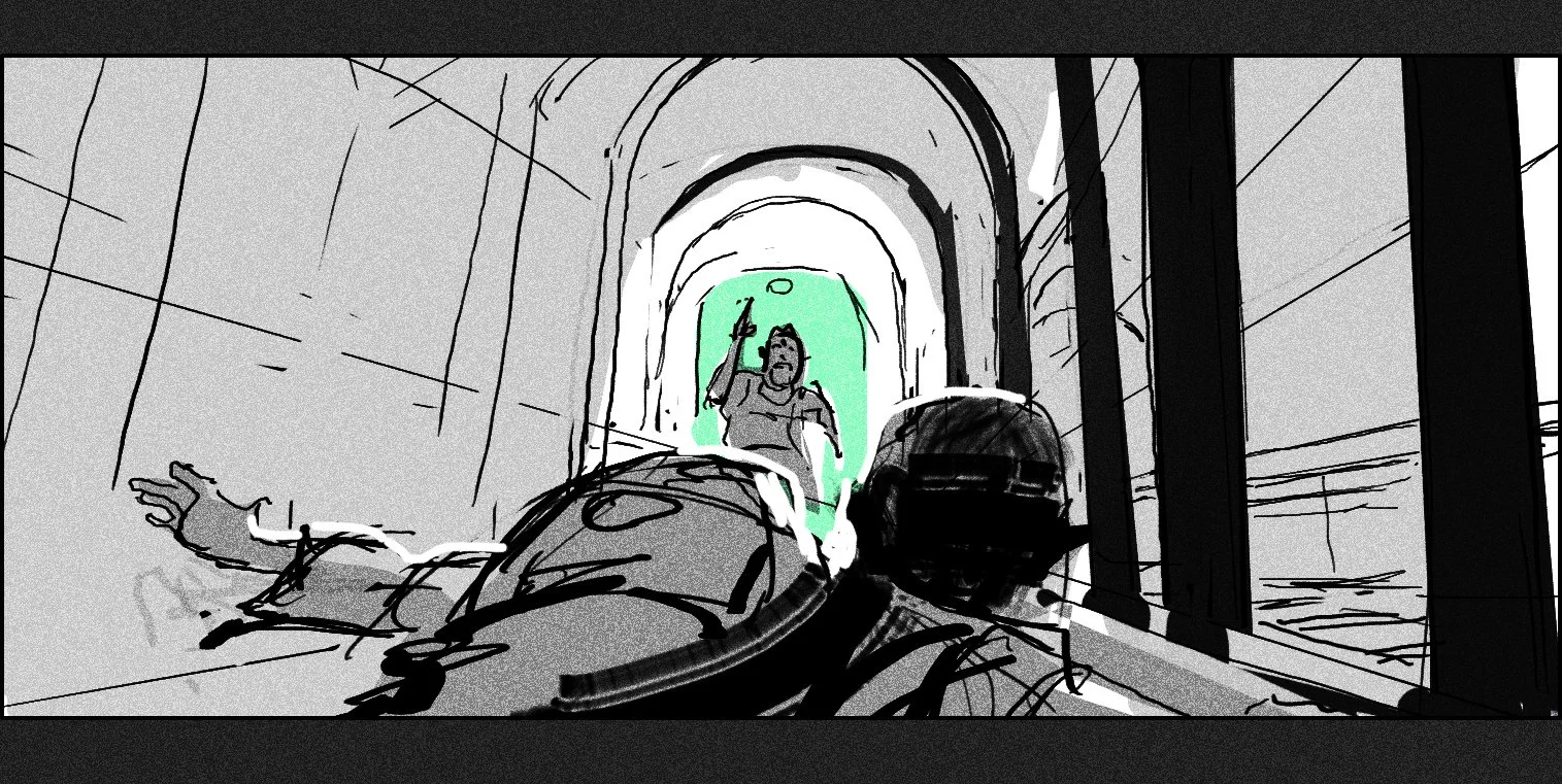 Relay-Mauch-Storyboards-NYC-130.jpg