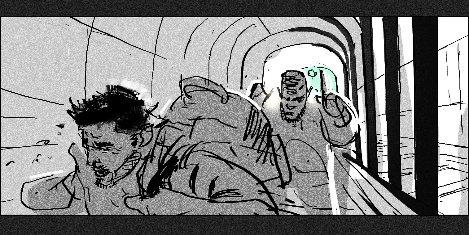 Relay-Mauch-Storyboards-NYC-140.jpg