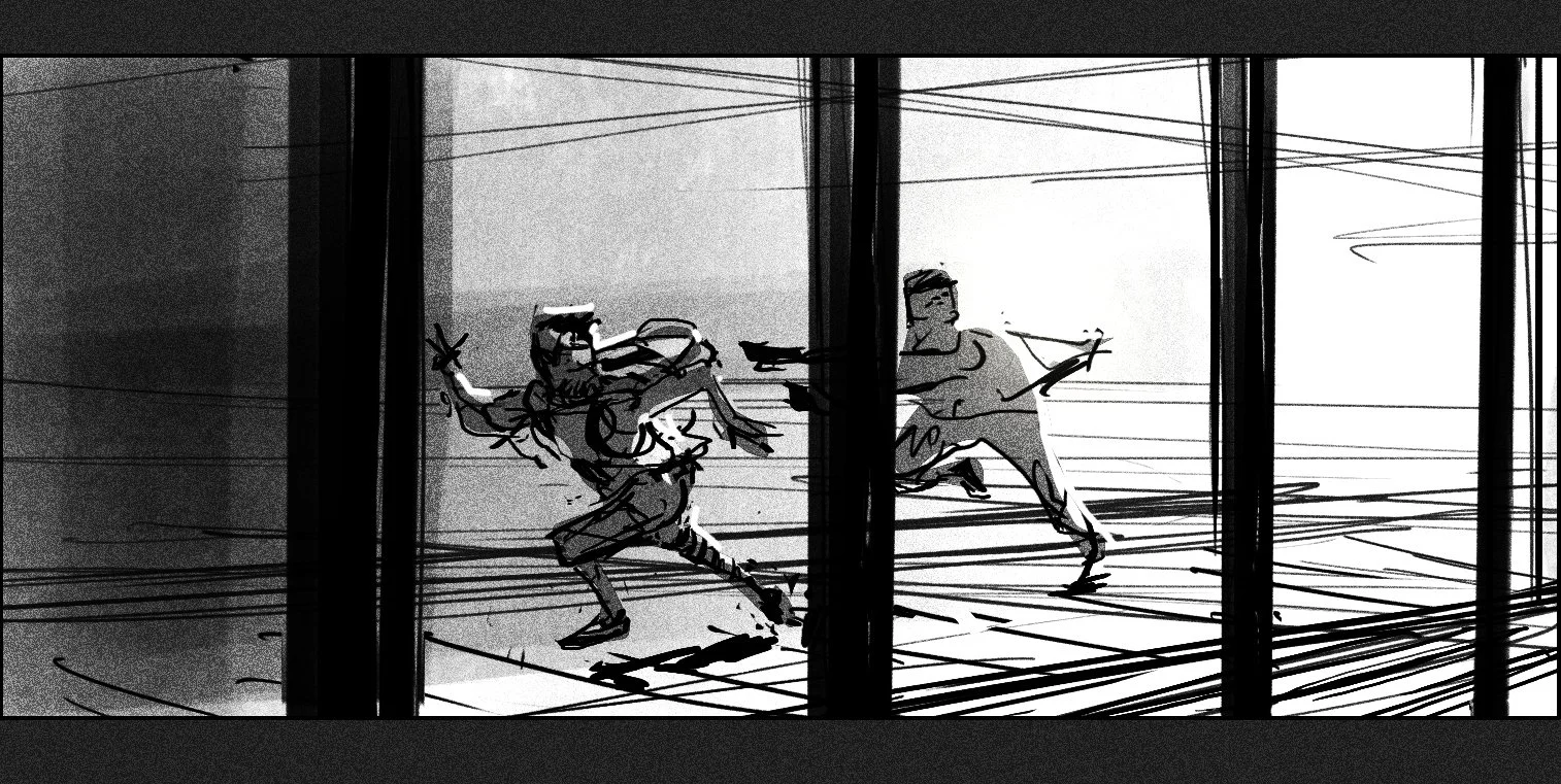 Relay-Mauch-Storyboards-NYC-160.jpg