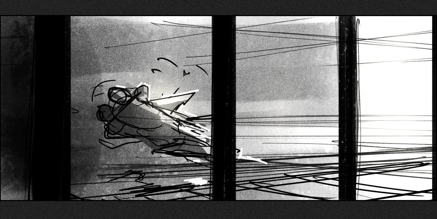 Relay-Mauch-Storyboards-NYC-170.jpg