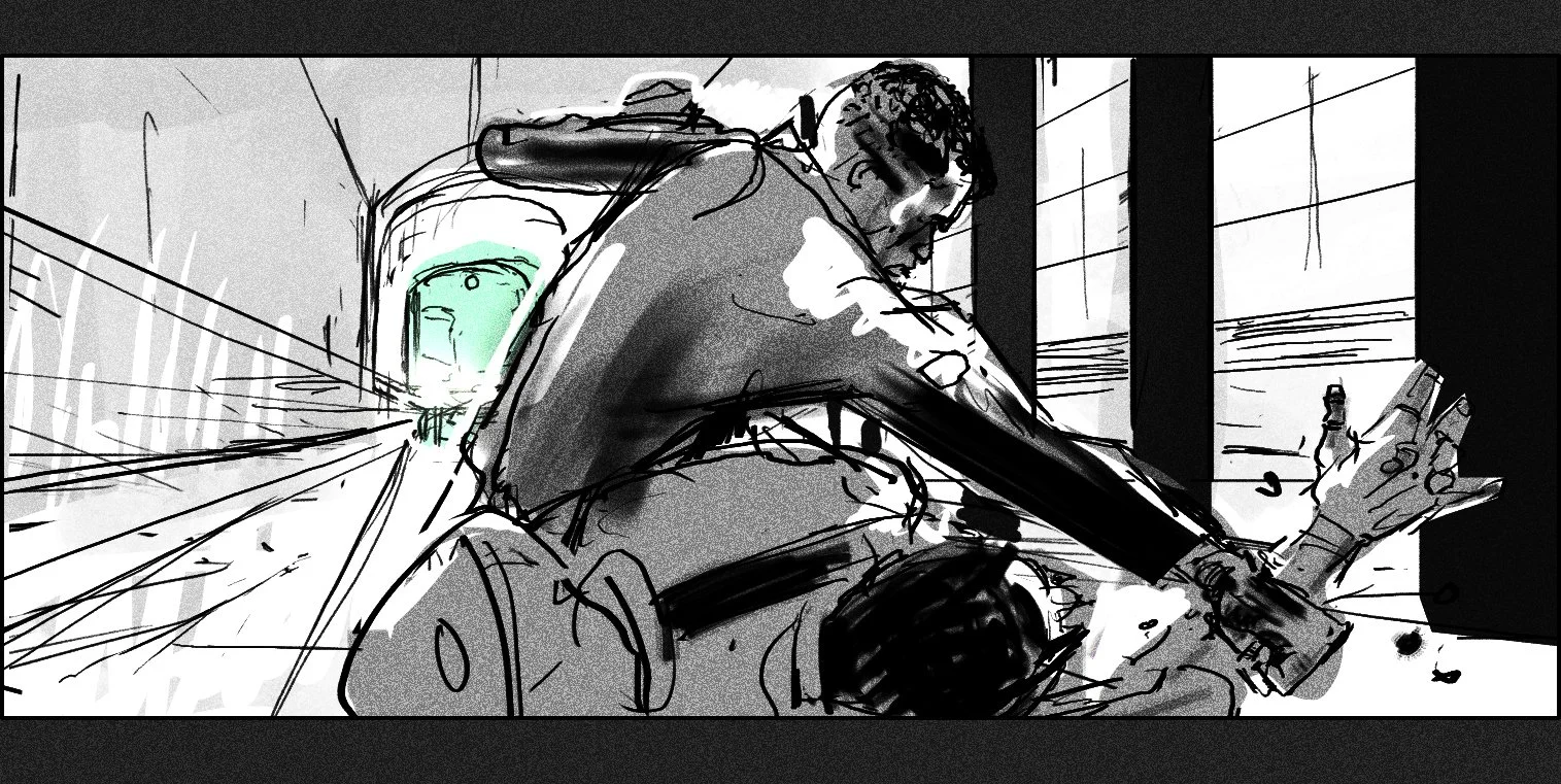 Relay-Mauch-Storyboards-NYC-200.jpg