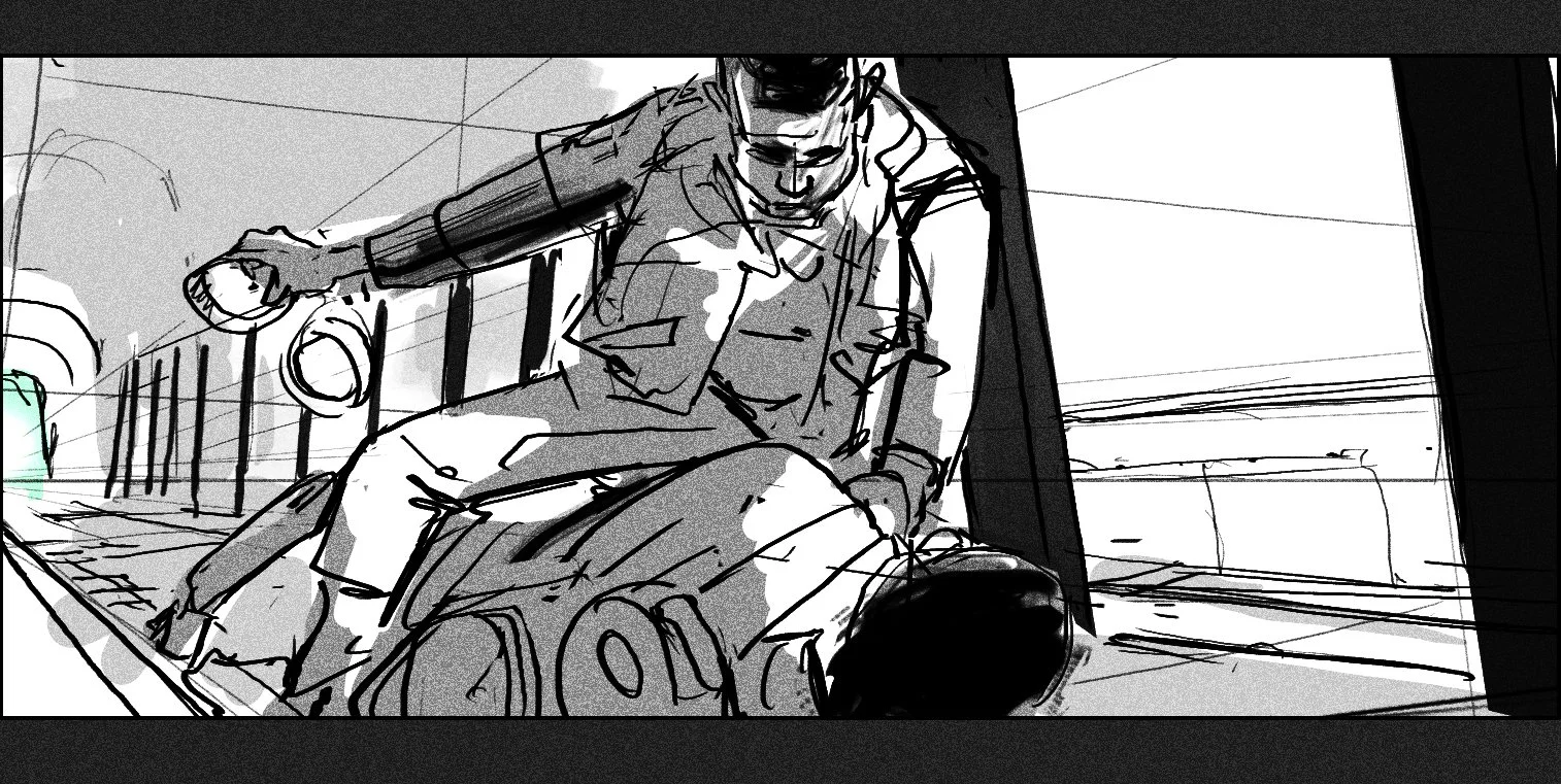 Relay-Mauch-Storyboards-NYC-210.jpg