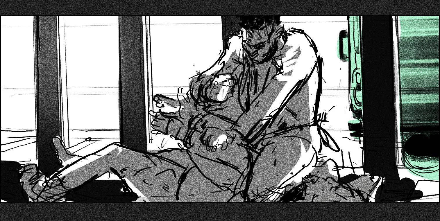 Relay-Mauch-Storyboards-NYC-220.jpg