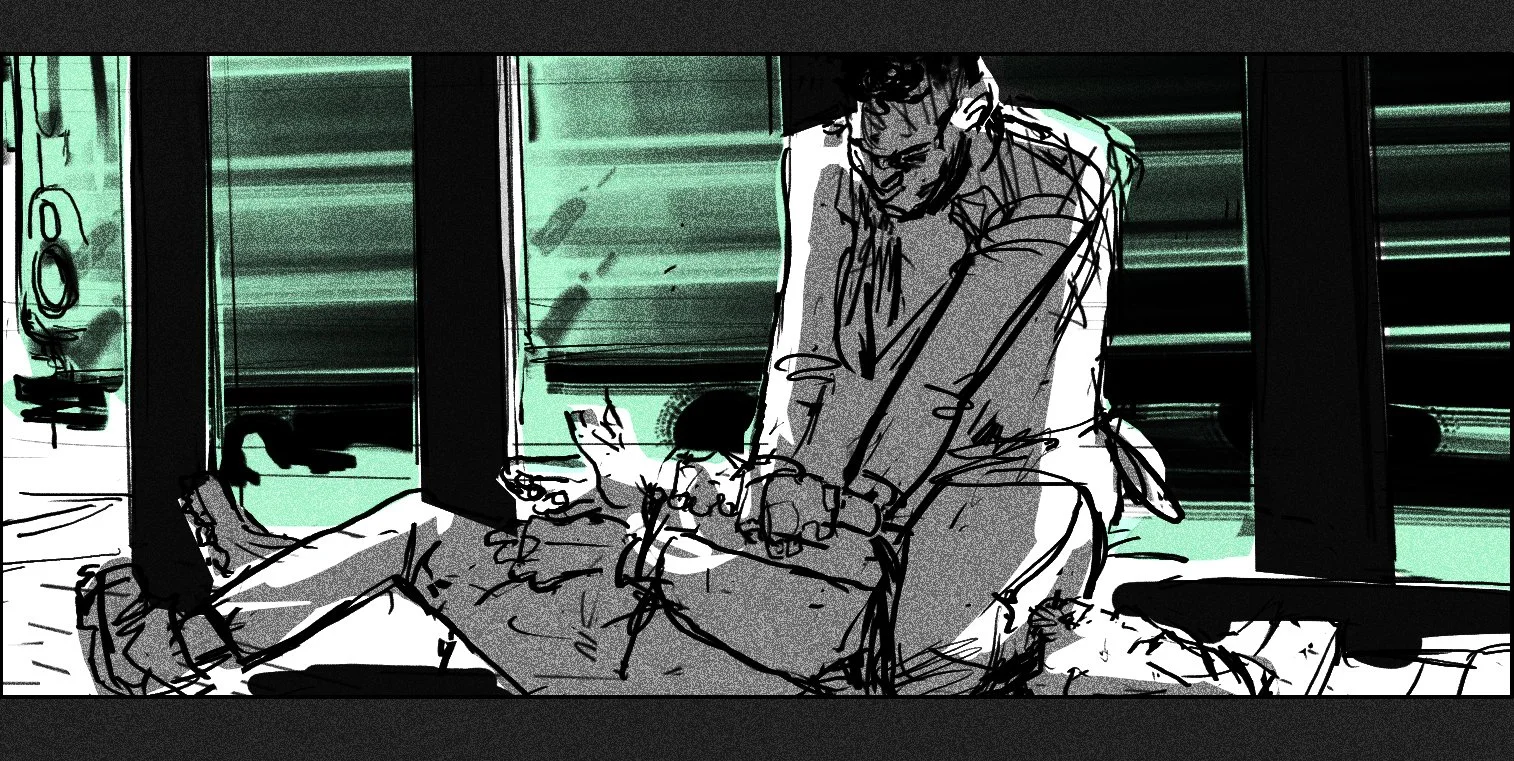 Relay-Mauch-Storyboards-NYC-230.jpg