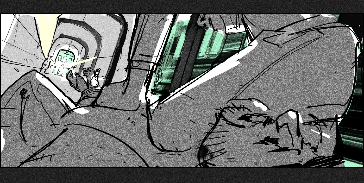 Relay-Mauch-Storyboards-NYC-240.jpg