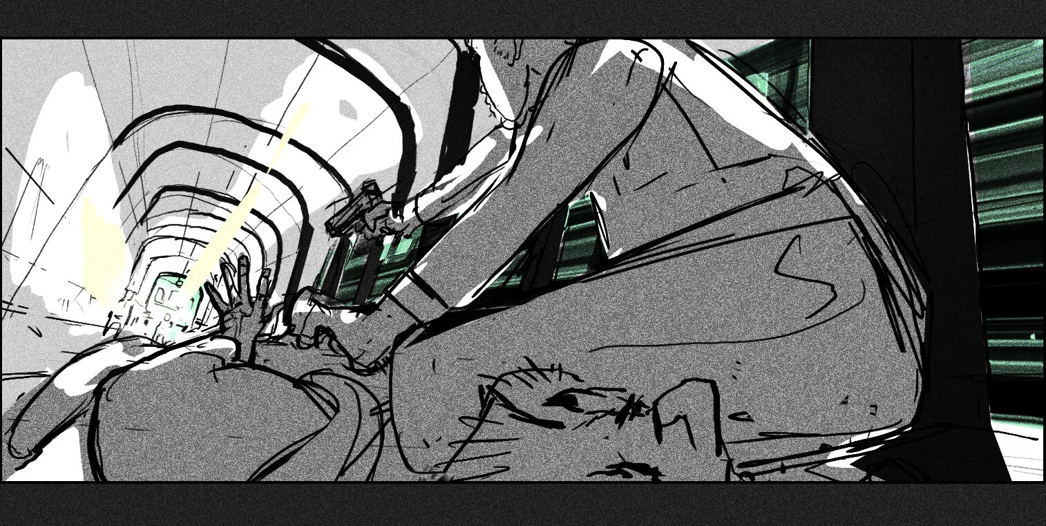 Relay-Mauch-Storyboards-NYC-250.jpg