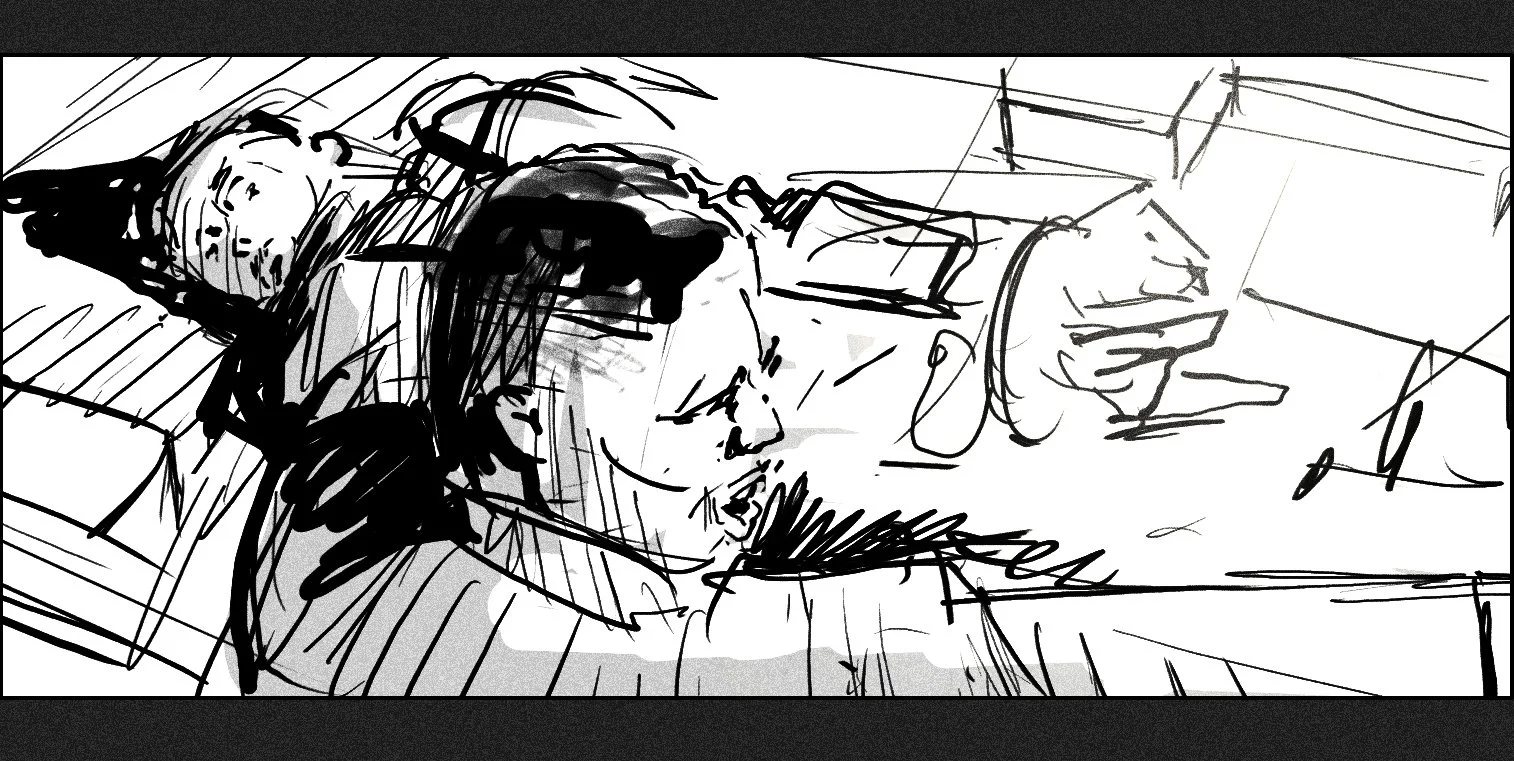 Relay-Mauch-Storyboards-NYC-280.jpg