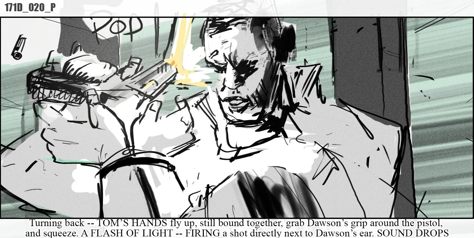 Relay-Mauch-Storyboards-NYC-300.jpg