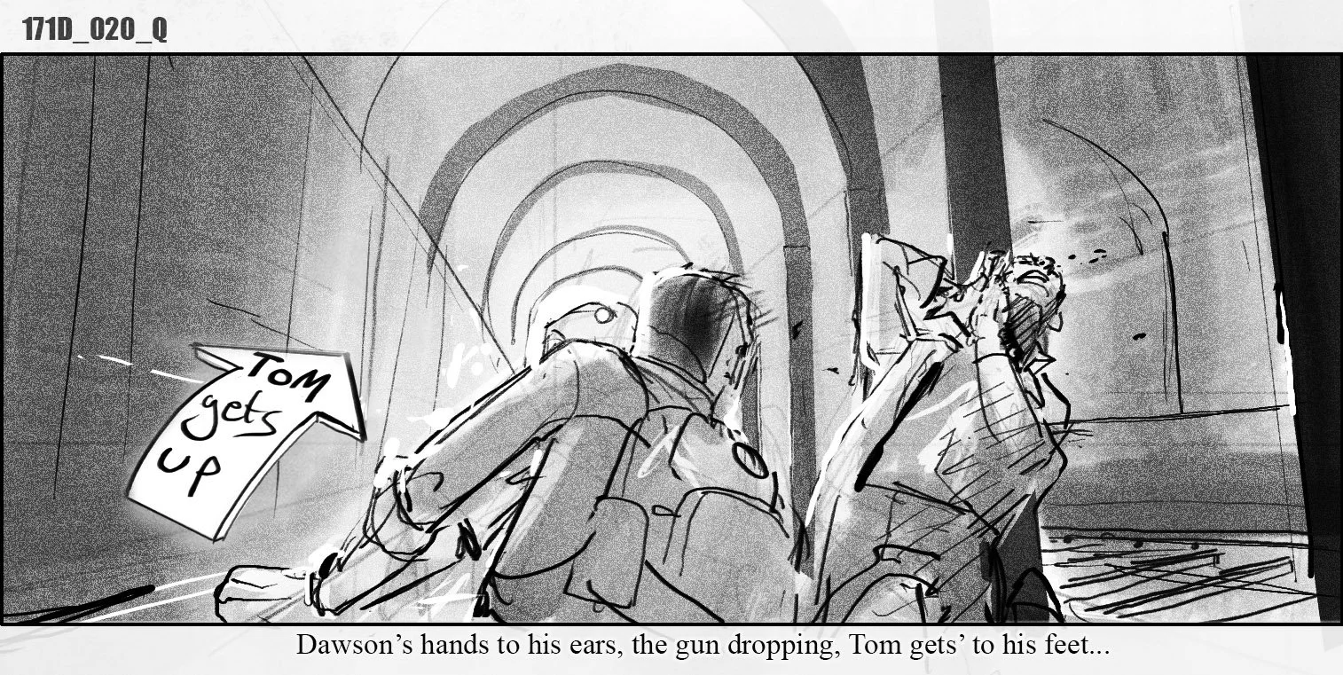 Relay-Mauch-Storyboards-NYC-310.jpg