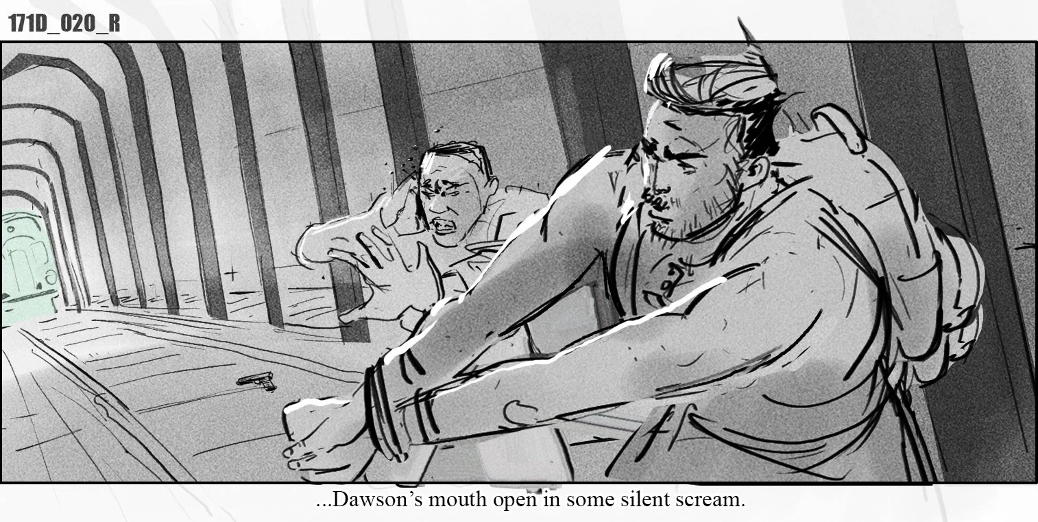 Relay-Mauch-Storyboards-NYC-320.jpg