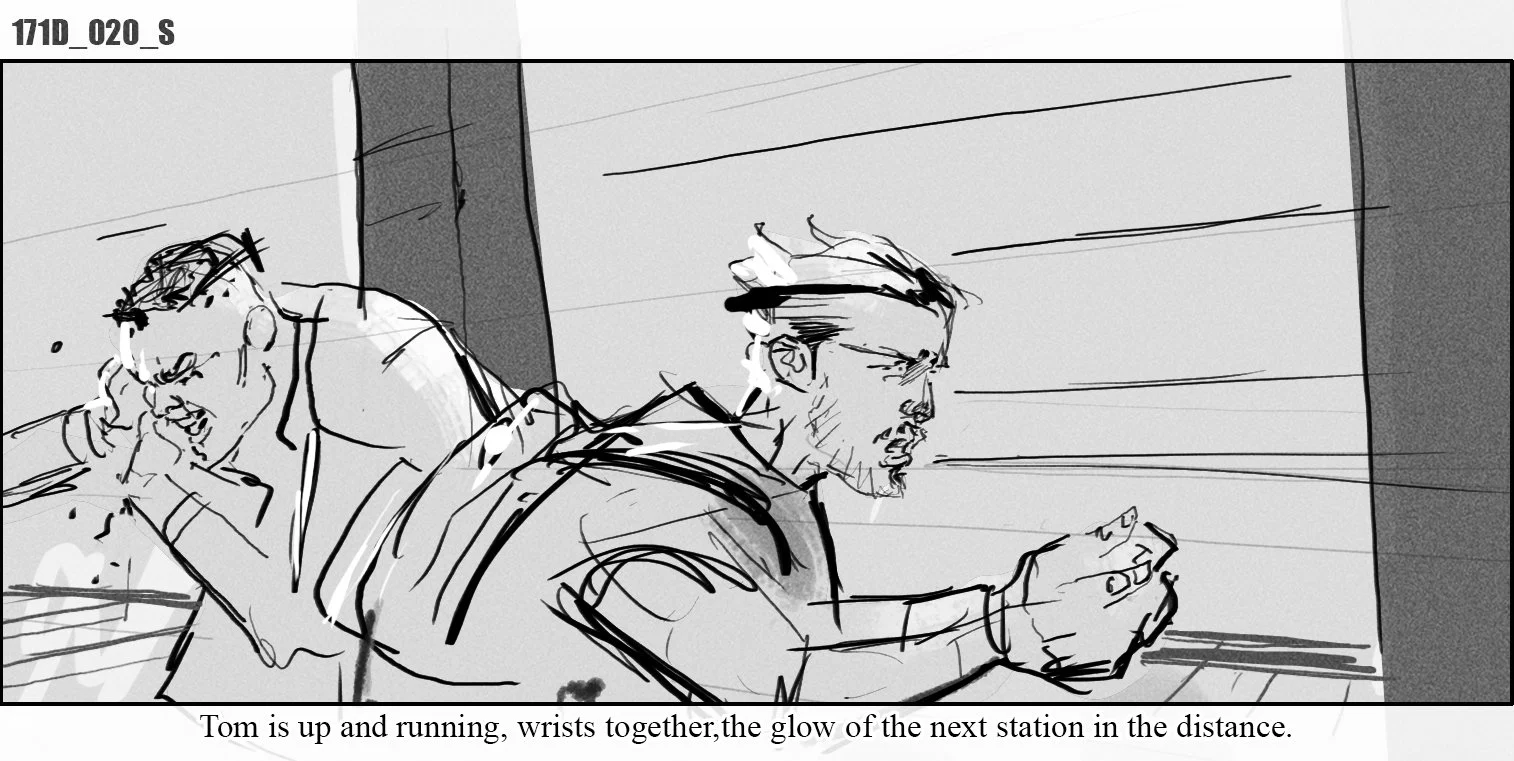 Relay-Mauch-Storyboards-NYC-330.jpg