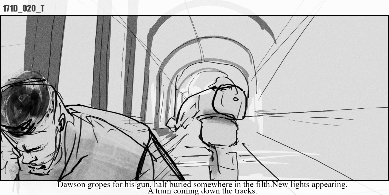 Relay-Mauch-Storyboards-NYC-340.jpg