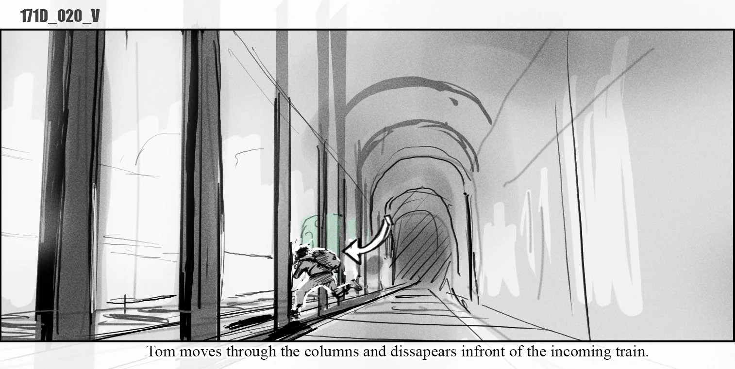 Relay-Mauch-Storyboards-NYC-360.jpg