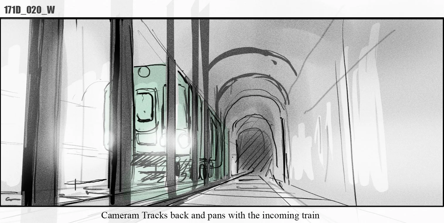 Relay-Mauch-Storyboards-NYC-370.jpg