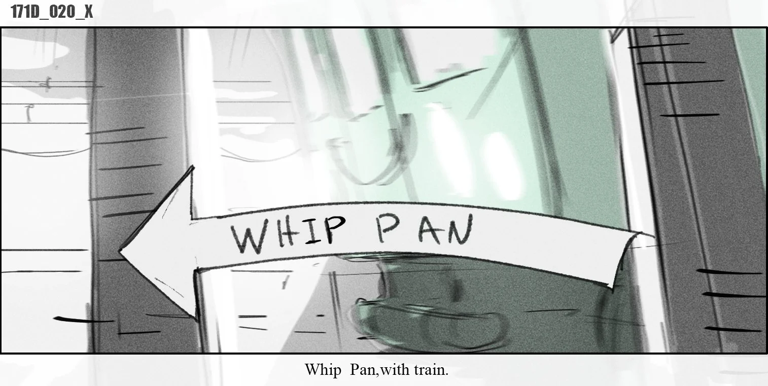 Relay-Mauch-Storyboards-NYC-380.jpg