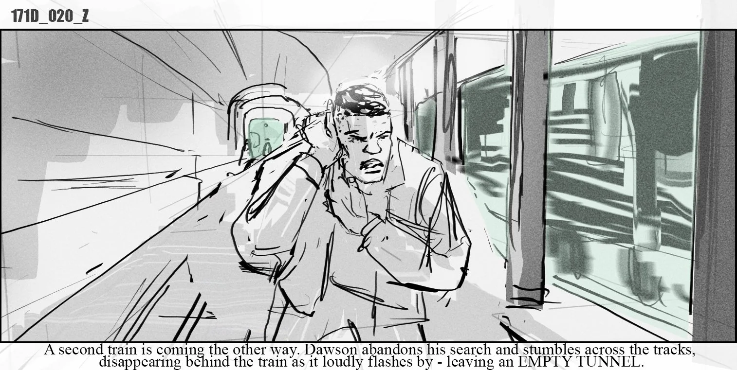 Relay-Mauch-Storyboards-NYC-400.jpg