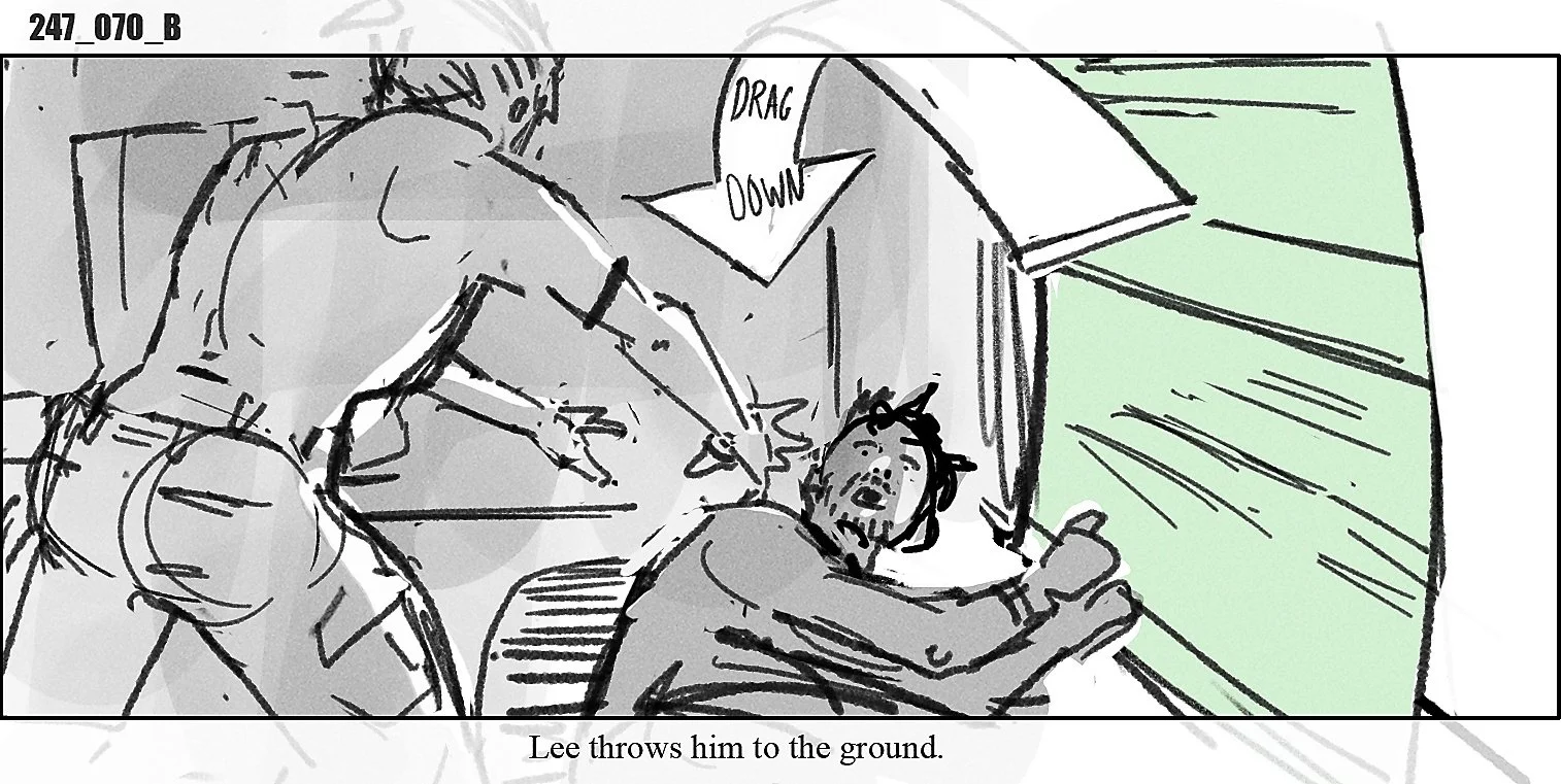 RelayVanFight_013.jpg