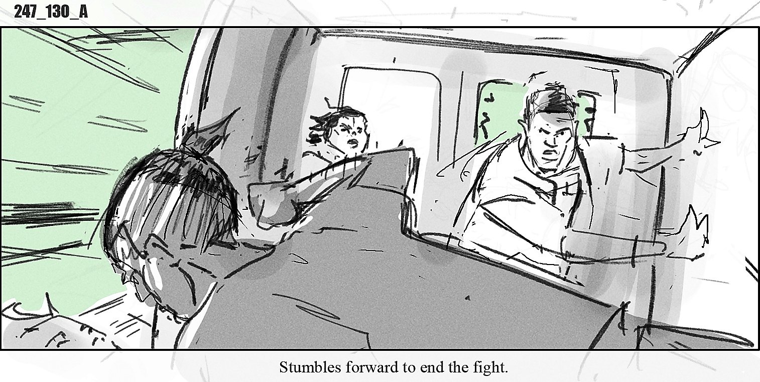 RelayVanFight_034.jpg