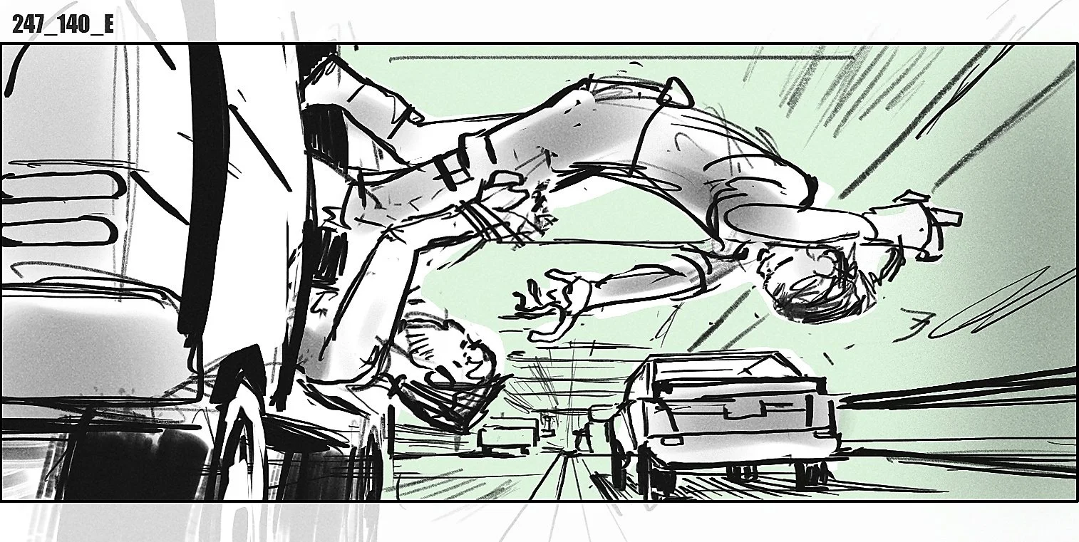 RelayVanFight_036.jpg
