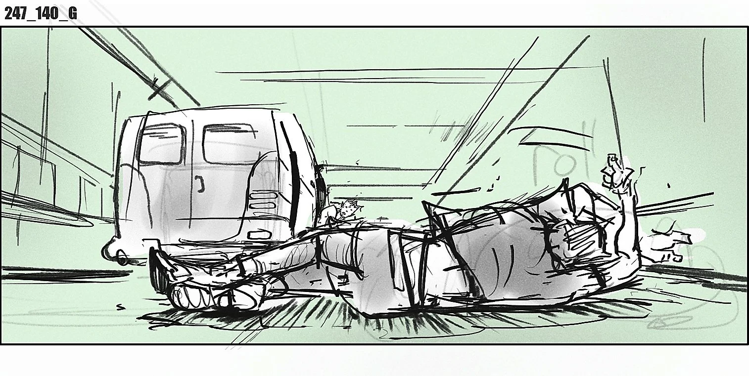 RelayVanFight_038.jpg