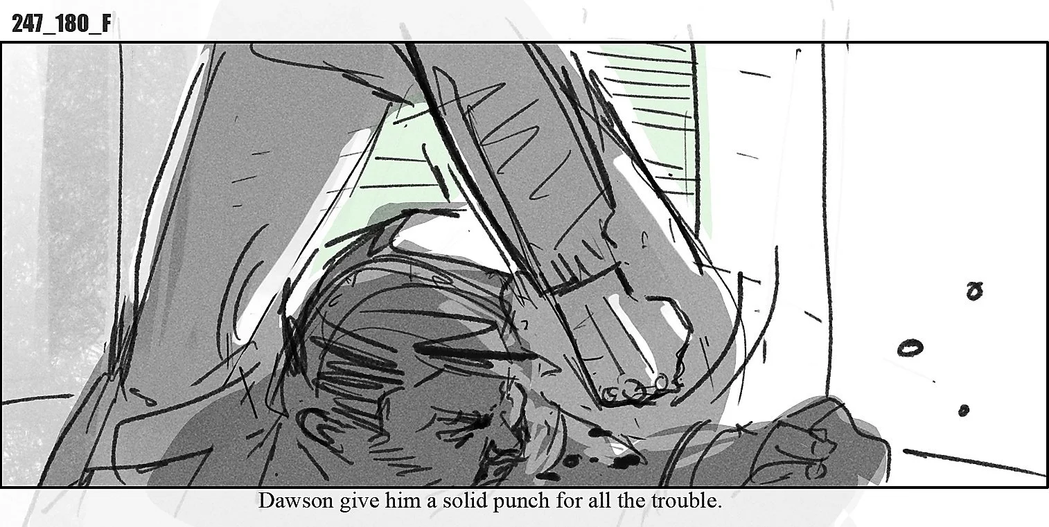 RelayVanFight_047.jpg