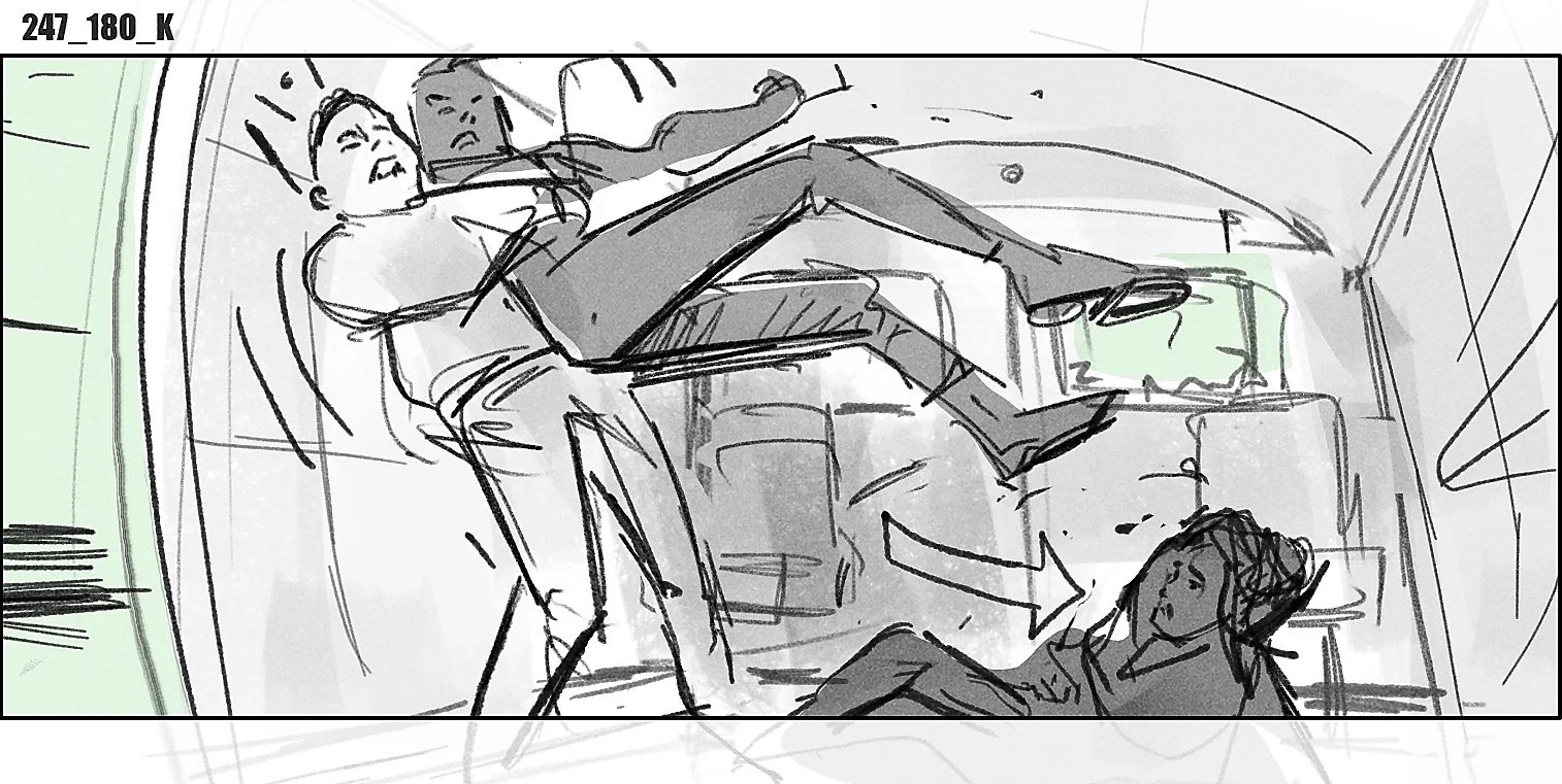 RelayVanFight_052.jpg