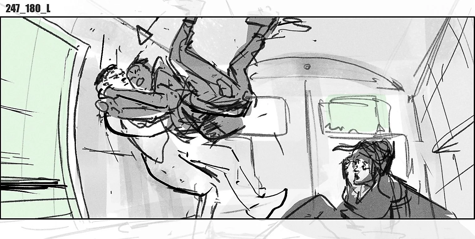 RelayVanFight_053.jpg