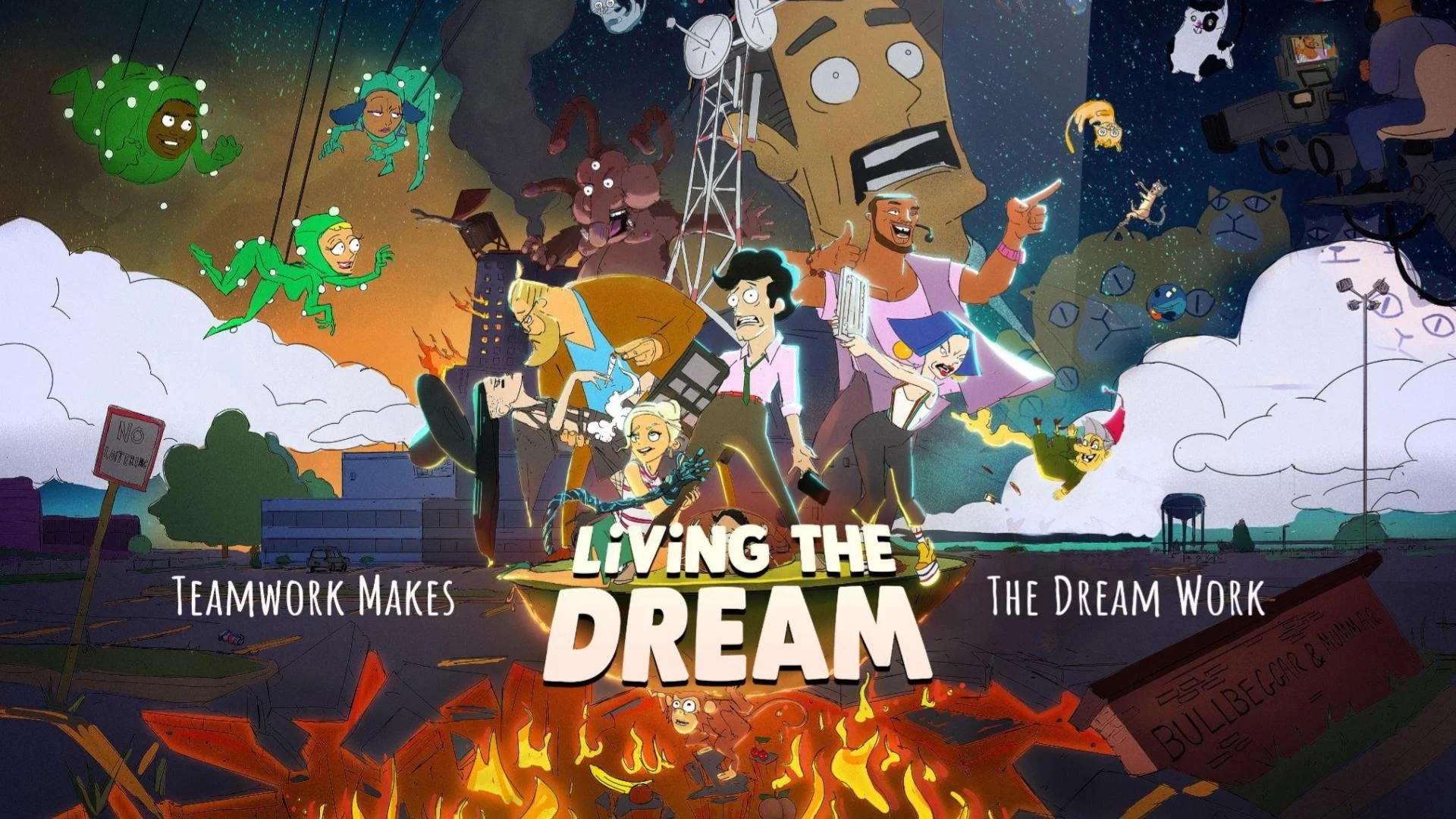 Living The Dream v7.jpg