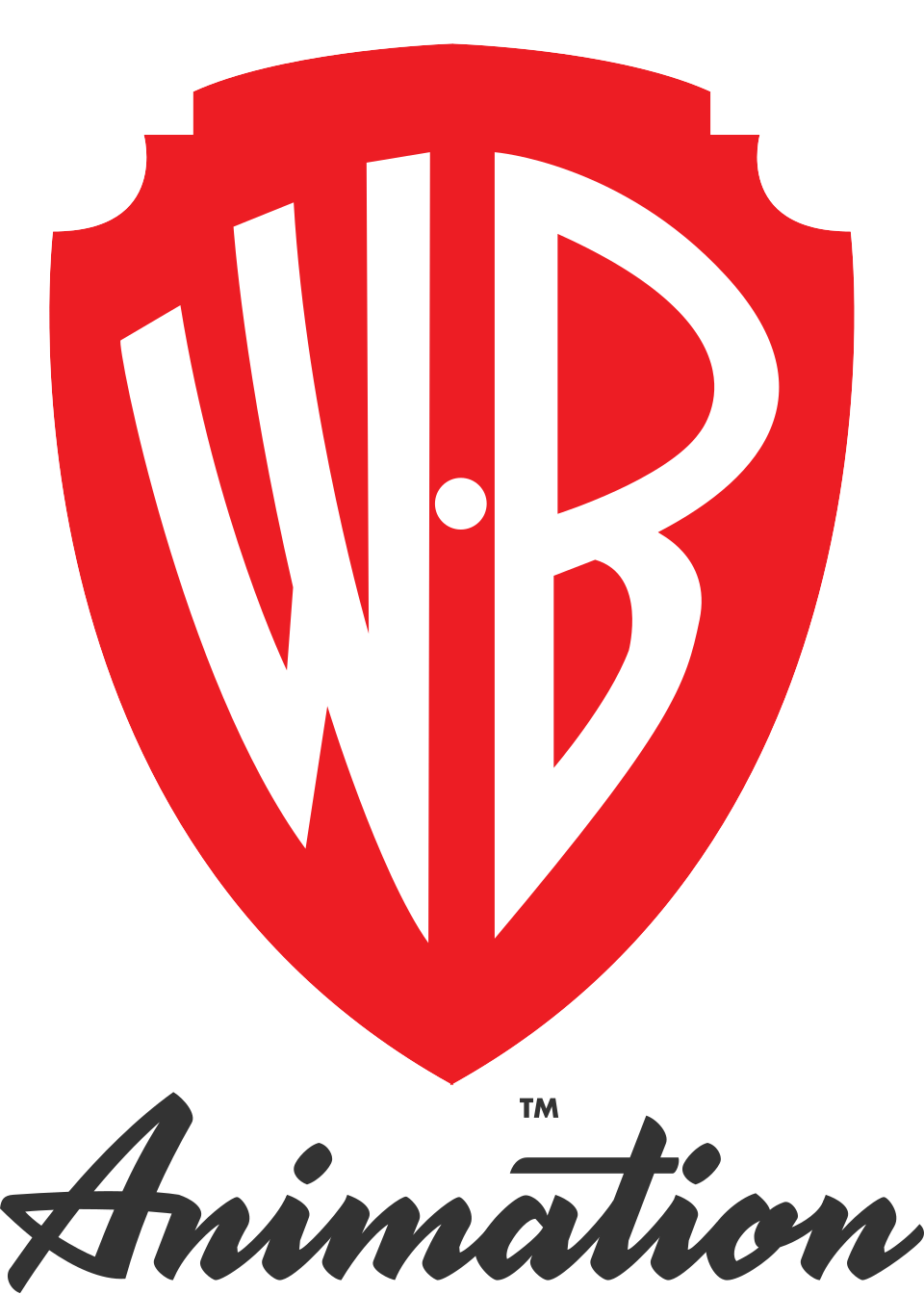 Warner_Bros._Animation_2010_Logo.svg.png