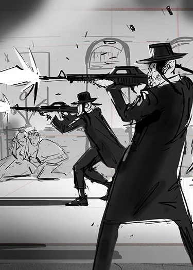 Caught-Stealing-Hassids-Mauch-Art.jpg