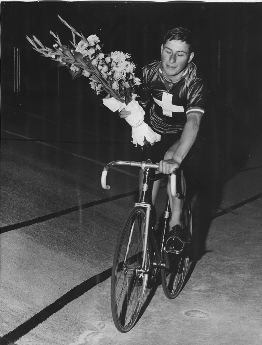 Original image (1963)