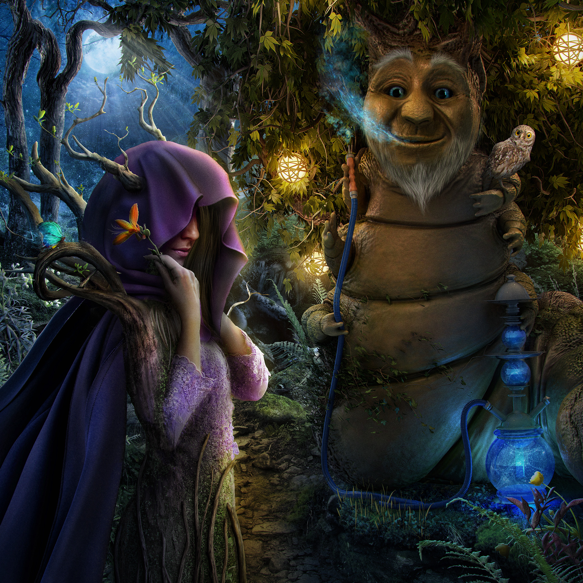 nocturnal-wonderland-tb-1.jpg