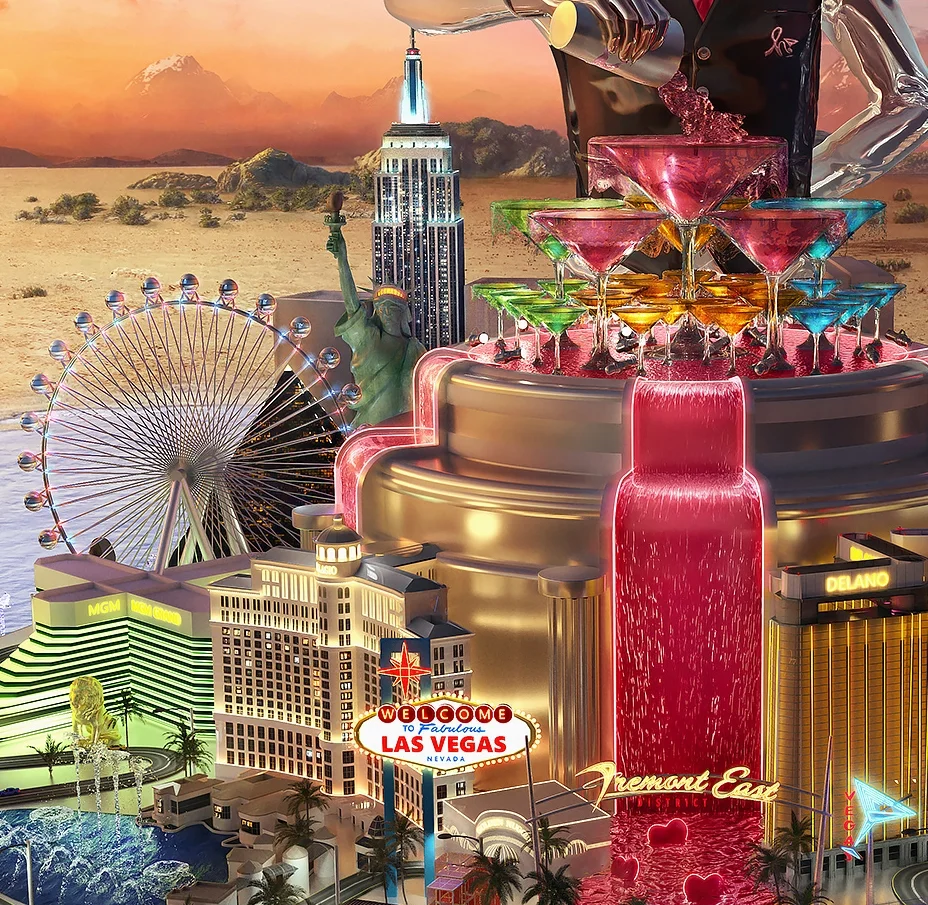 cocktail_final_1-cropped-2k5.jpg
